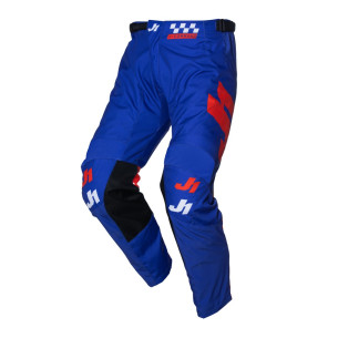 01-img-just1-pantalon-mx-j-command-competition-azul-rojo-blanco