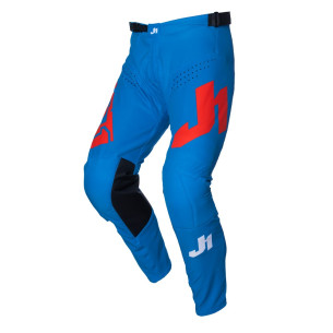 01-img-just1-pantalon-mx-j-essential-azul-rojo-blanco