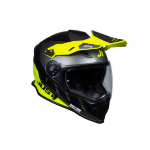 01-img-just1-j34pro-casco-trail-outerspace-negro-titanio-amarillo 2