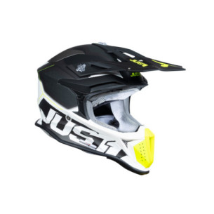 01-img-just1-j18f-casco-moto-off-road-hexa-negro-gris-amarillo-blanco 2