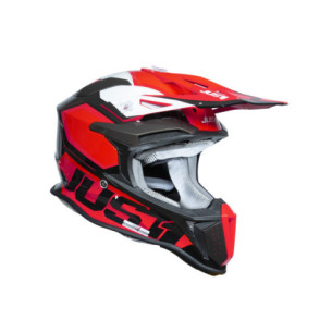 01-img-just1-j18f-casco-moto-off-road-hexa-rojo-blanco-negro-titanio 2