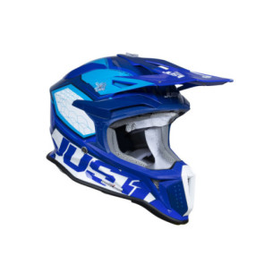 01-img-just1-j18f-casco-moto-off-road-hexa-azul-blanco 2
