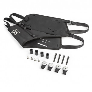 SOPORTE KRIEGA OVERLANDER-S... 2