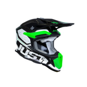 01-img-just1-j18f-casco-moto-off-road-hexa-verde-blanco-titanio 2