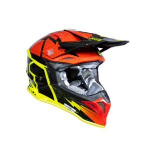 01-img-just1-j39-casco-moto-off-road-poseidon-negro-amarillo-rojo 2