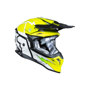 01-img-just1-j39-casco-moto-off-road-poseidon-negro-amarillo-blanco 2