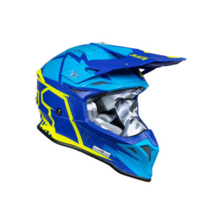 01-img-just1-j39-casco-moto-off-road-poseidon-azul-amarillo 2