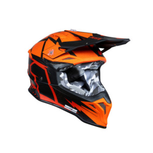 01-img-just1-j39-casco-moto-off-road-poseidon-naranja-negro-rojo 2