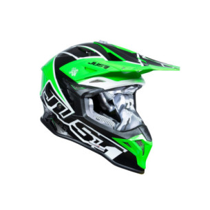 01-img-just1-j39-casco-moto-off-road-thruster-negro-verde-blanco 2