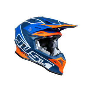 01-img-just1-j39-casco-moto-off-road-thruster-azul-naranja-blanco 2