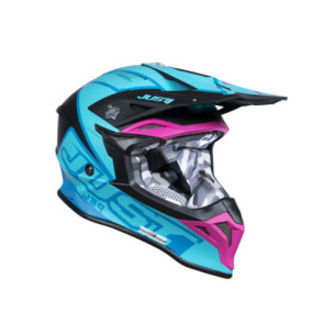 01-img-just1-j39-casco-moto-off-road-thruster-negro-azul-fuxia 2
