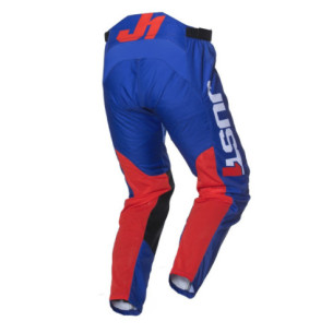01-img-just1-pantalon-mx-j-command-competition-azul-rojo-blanco 2