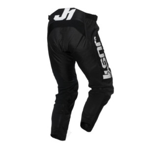 01-img-just1-pantalon-mx-j-command-competition-negro 2