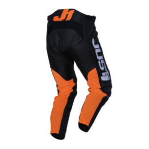 01-img-just1-pantalon-mx-j-command-competition-negro-naranja 2