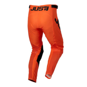 01-img-just1-pantalon-mx-infantil-j-essential-youth-naranja 2