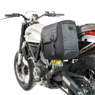 01-img-kriega-equipaje-moto-alforja-saddlebag-solo-14 2