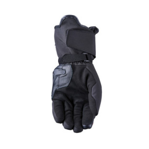 01-img-five-guante-de-moto-hg3-evo-wp-negro 2