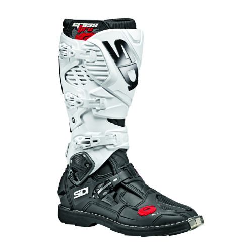 01-img-sidi-botas-de-moto-crossfire-3-negro-blanco