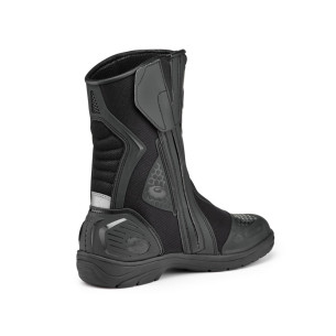 BOTAS SIDI ARIA GORE NEGRO... 2