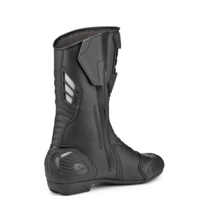 BOTAS SIDI PERFORMER NEGRO... 2