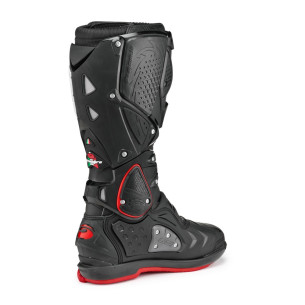 BOTAS SIDI CROSSFIRE 2 SM... 2