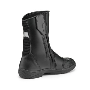 BOTAS SIDI GAVIA GORE NEGRO... 2