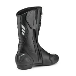 BOTAS SIDI PERFORMER GORE... 2