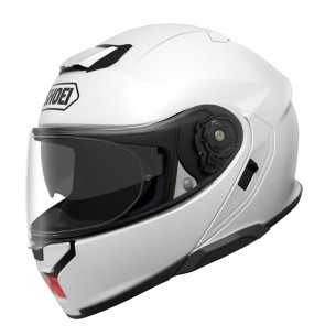 01-img-shoei-casco-moto-neotec3-blanco