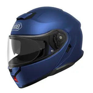 01-img-shoei-casco-moto-neotec3-azul-mate