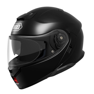 01-img-shoei-casco-moto-neotec3-negro