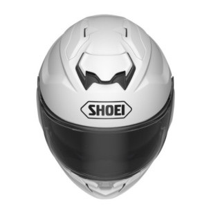 01-img-shoei-casco-moto-gtair3-blanco 2