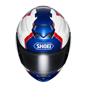 01-img-shoei-casco-moto-gtair3-realm-tc10 2