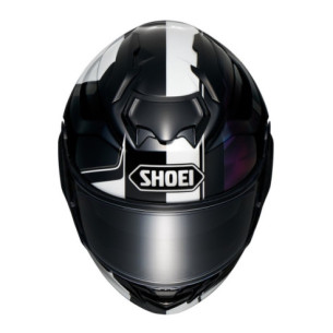 01-img-shoei-casco-moto-gtair3-scenario-tc5 2