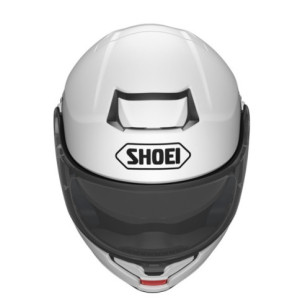 01-img-shoei-casco-moto-neotec3-blanco 2