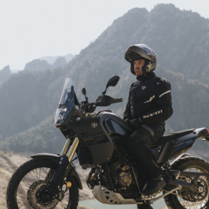 01-img-shoei-casco-moto-neotec3-antracita 2