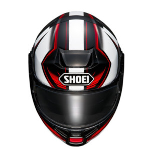 01-img-shoei-casco-moto-neotec3-grasp-tc5 2
