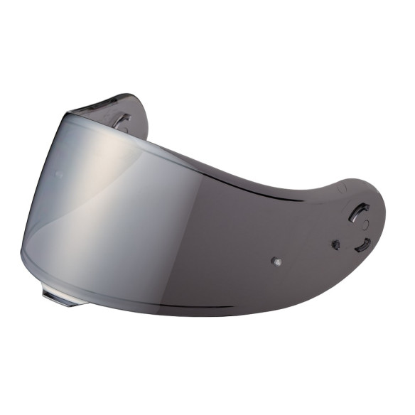 01-img-shoei-casco-moto-recambio-pantalla-cns3c-plata-espejo-10cns3cpnsslv