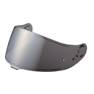 01-img-shoei-casco-moto-recambio-pantalla-cns1c-plata-espejo-10cns1cpnsslv