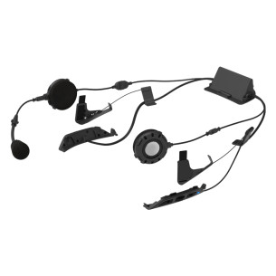 01-img-shoei-sena-intercomunicador-de-moto-srl3 2