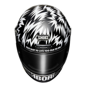 01-img-shoei-casco-moto-glamster06-neighborhood-x-dsc-tc5 2