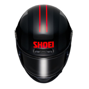 01-img-shoei-casco-moto-glamster06-mm93-collection-classic-tc5 2