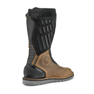 01-img-sidi-botas-de-moto-trial-zero.2-tabaco-negro 2