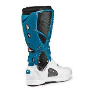 01-img-sidi-botas-de-moto-crossfire-3-srs-blanco-azul-petroleo 2