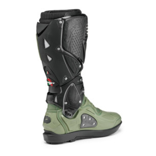01-img-sidi-botas-de-moto-crossfire-3-srs-verde-militar-negro 2