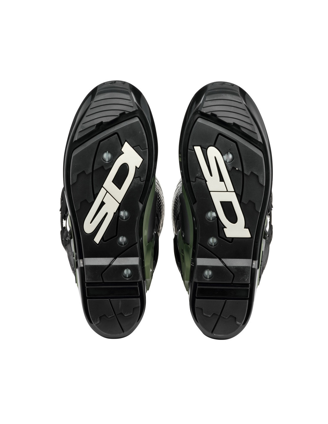 BOTAS SIDI CROSSFIRE 3 SRS VERDE... BOTAS SIDI CROSSFIRE 3 SRS VERDE...