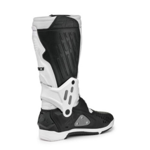 01-img-sidi-botas-de-moto-crossair-negro-blanco 2