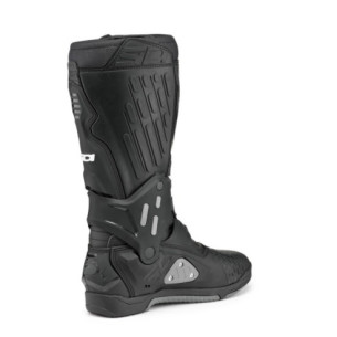 Botas enduro Sidi Adventure 2 Gore gris