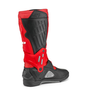 01-img-sidi-botas-de-moto-crossair-negro-rojo 2