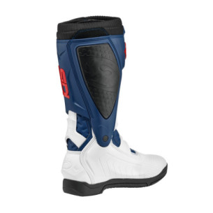 01-img-sidi-botas-de-moto-x-power-sc-blanco-azul-rojo 2