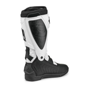01-img-sidi-botas-de-moto-x-power-sc-negro-blanco 2